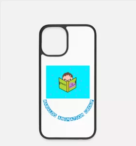 Handyhülle iPhone 12 mini